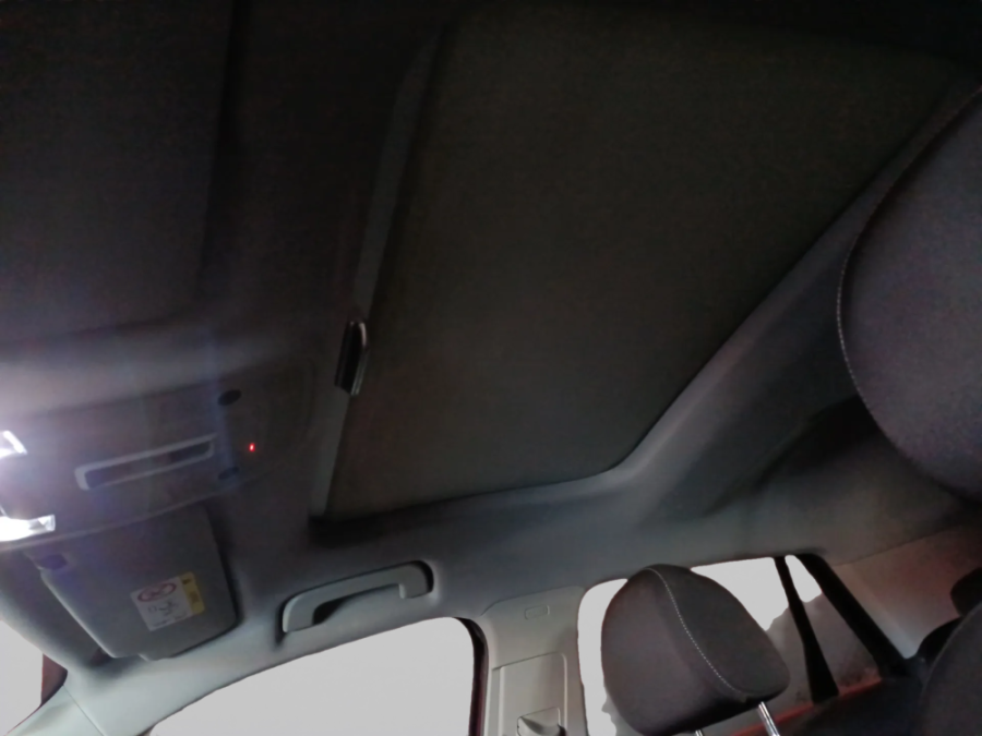 Imagen de AUDI Q2