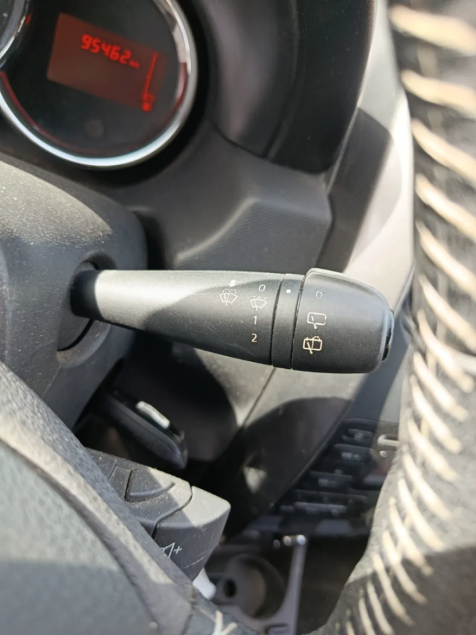 Imagen de Dacia Duster