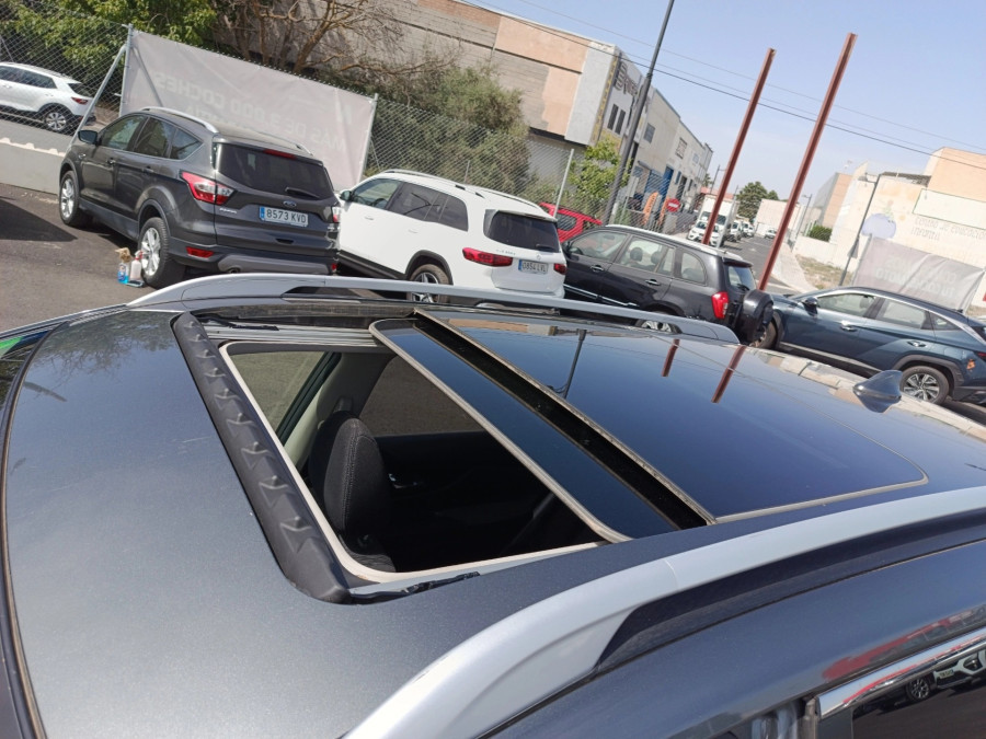 Imagen de NISSAN X-TRAIL