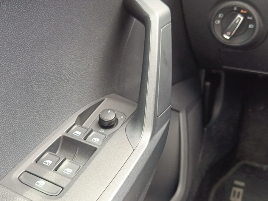 Imagen de SEAT Ibiza