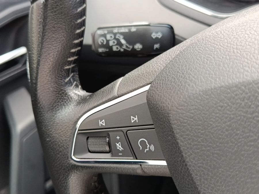 Imagen de SEAT Ibiza