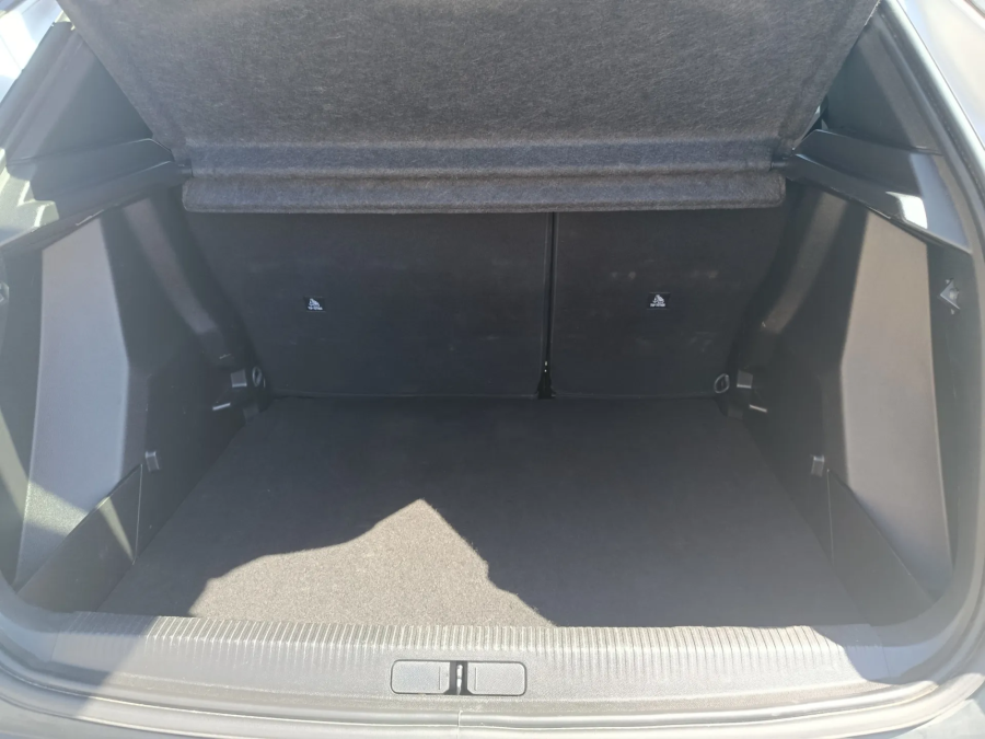 Imagen de Peugeot 2008