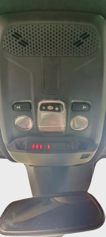 Imagen de Opel Corsa