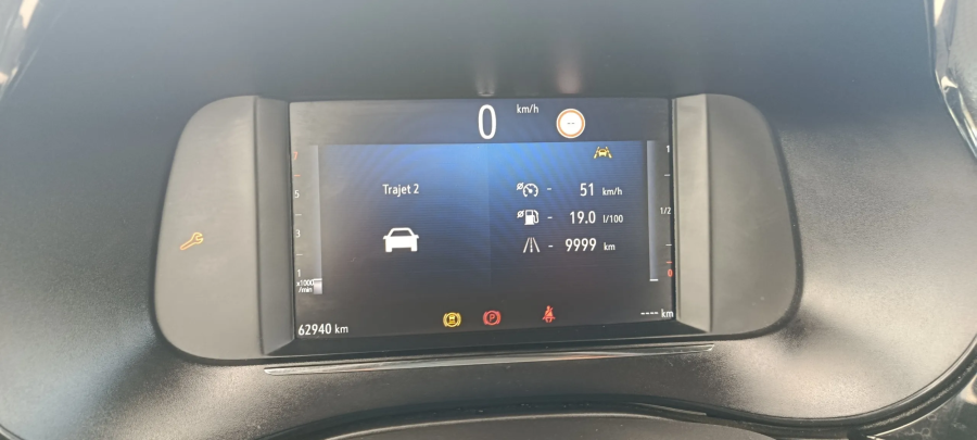 Imagen de Opel Corsa