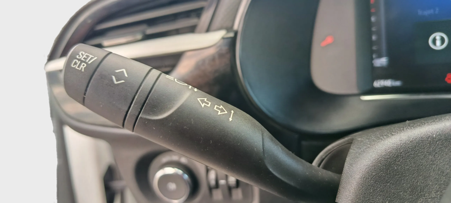 Imagen de Opel Corsa