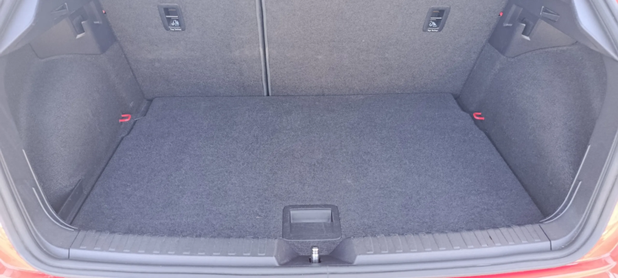 Imagen de AUDI A1