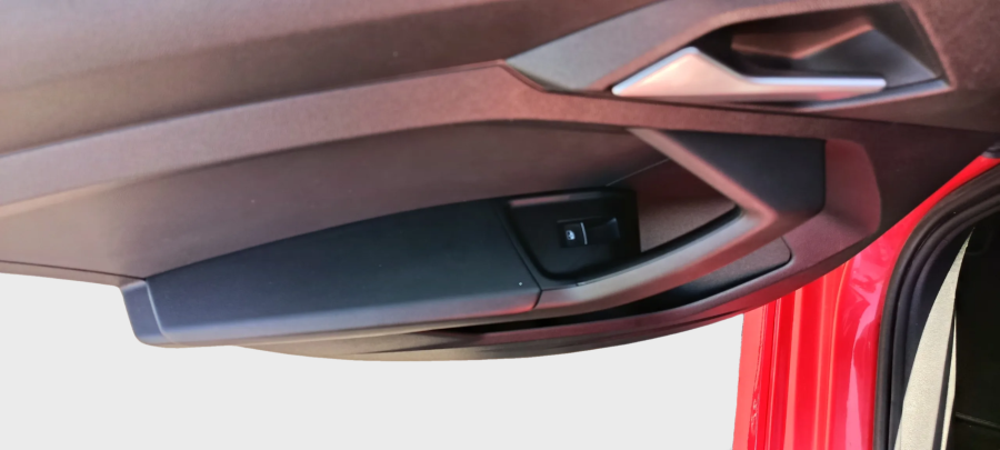 Imagen de AUDI A1