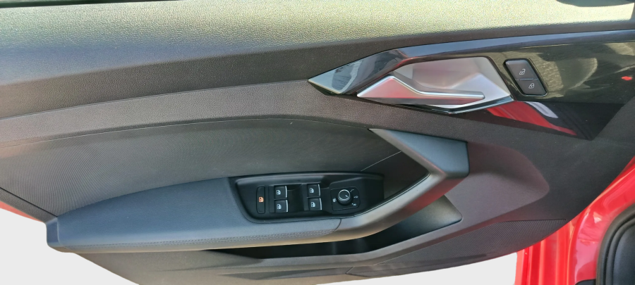 Imagen de AUDI A1