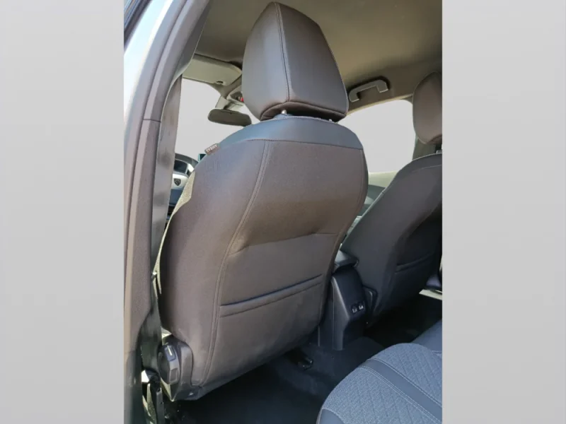 Imagen de Peugeot 2008