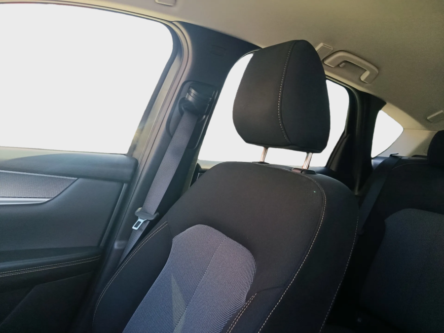 Imagen de Mazda CX-60