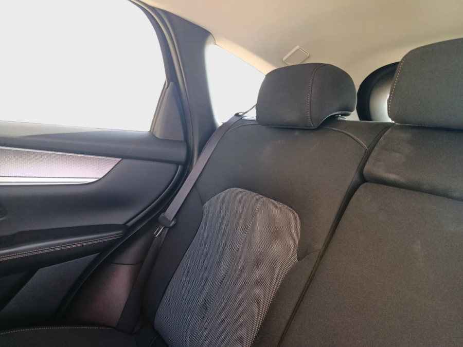 Imagen de Mazda CX-60