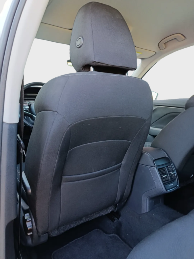 Imagen de Skoda Kamiq