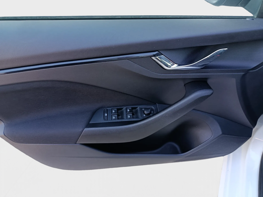 Imagen de Skoda Kamiq
