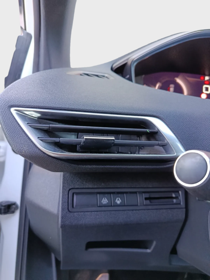 Imagen de Peugeot 5008