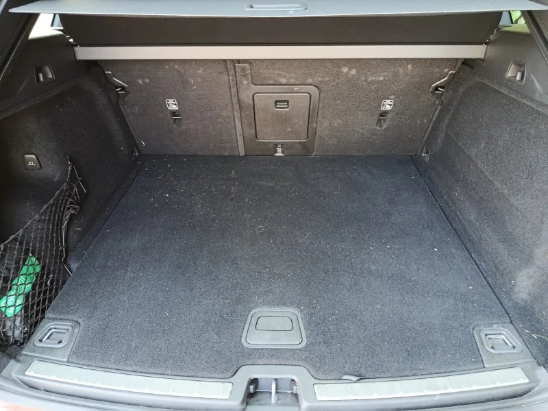 Imagen de Volvo XC60