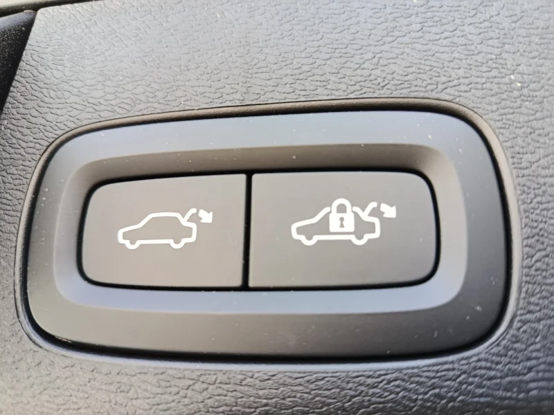 Imagen de Volvo XC60