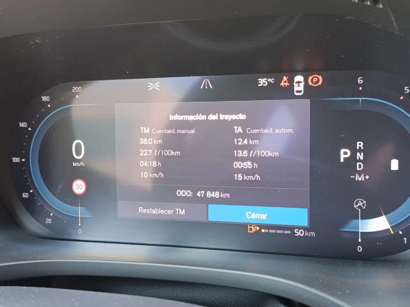 Imagen de Volvo XC60