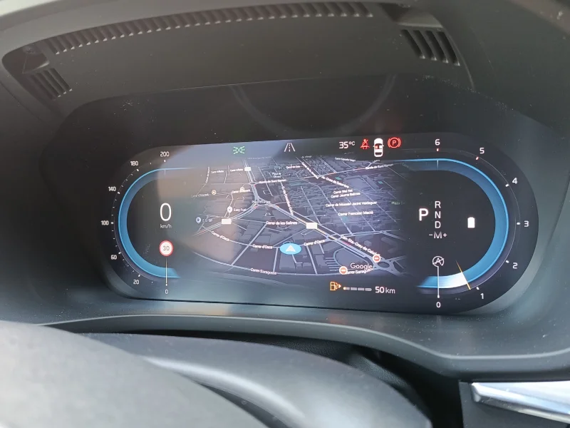 Imagen de Volvo XC60