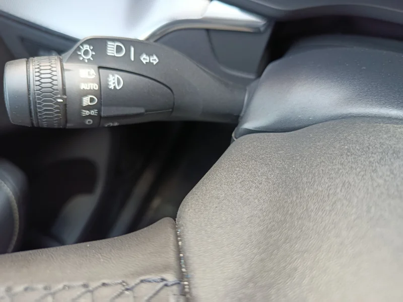 Imagen de Volvo XC60