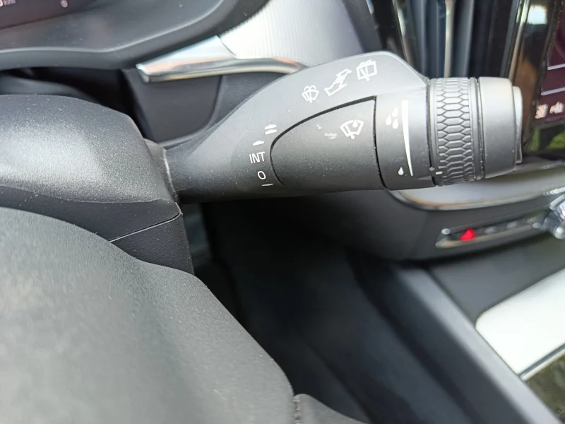 Imagen de Volvo XC60