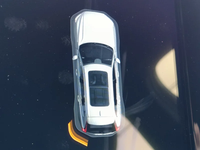 Imagen de Volvo XC60