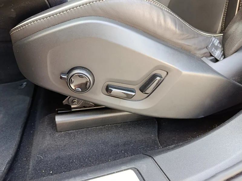 Imagen de Volvo XC60
