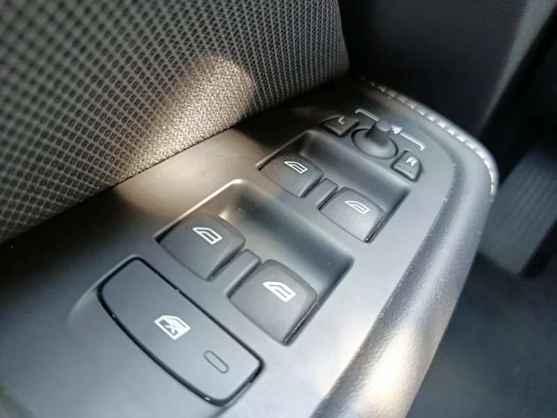 Imagen de Volvo XC60