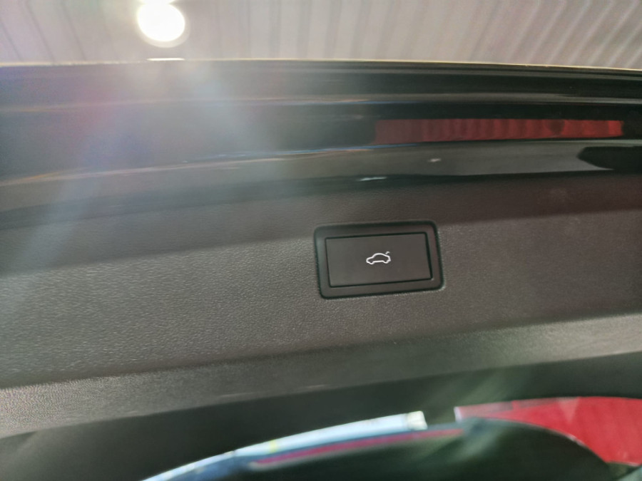 Imagen de Volkswagen Tiguan