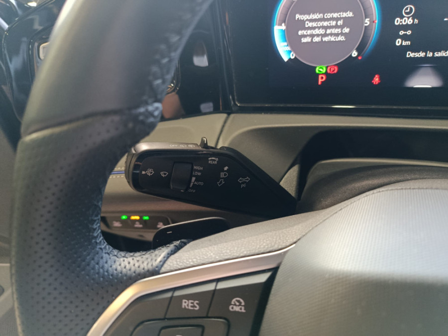 Imagen de Volkswagen Tiguan