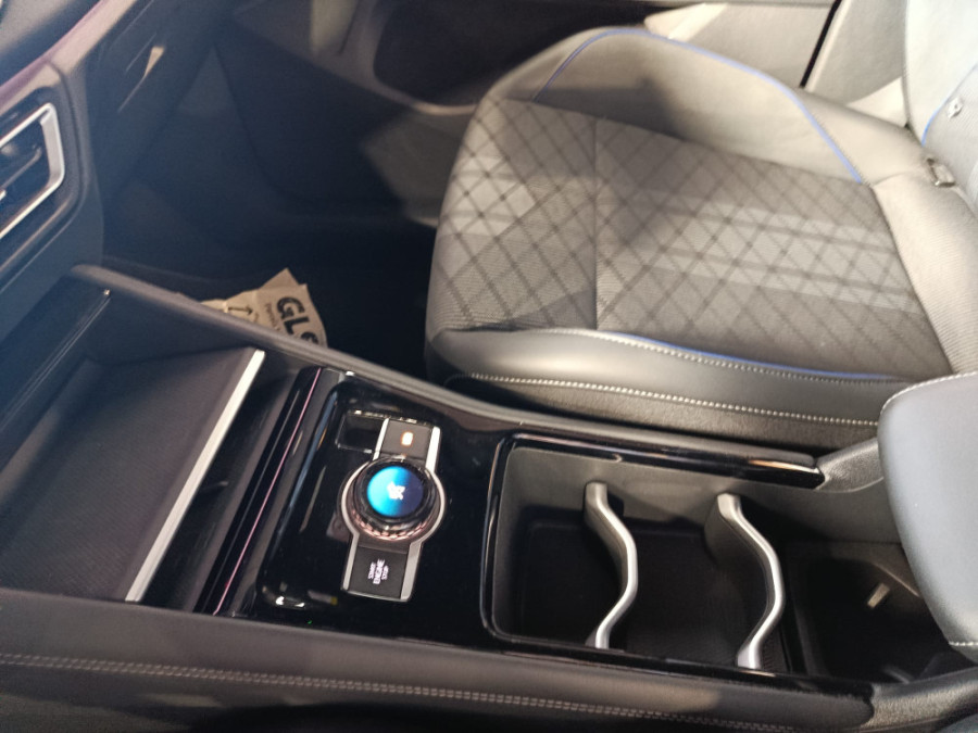 Imagen de Volkswagen Tiguan