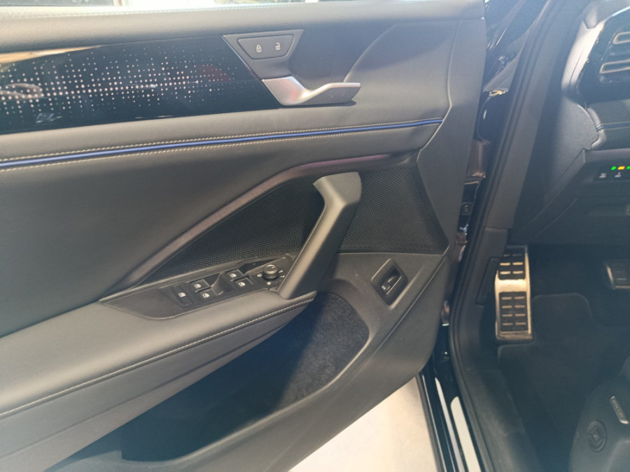 Imagen de Volkswagen Tiguan