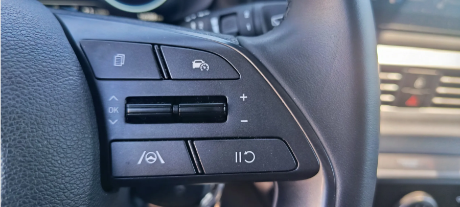 Imagen de Hyundai i20