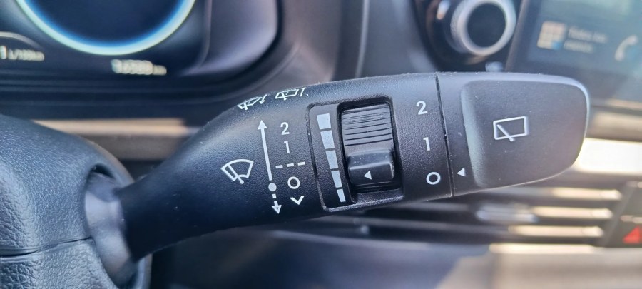 Imagen de Hyundai i20