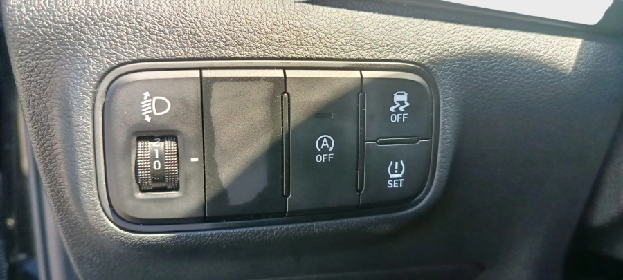 Imagen de Hyundai i20