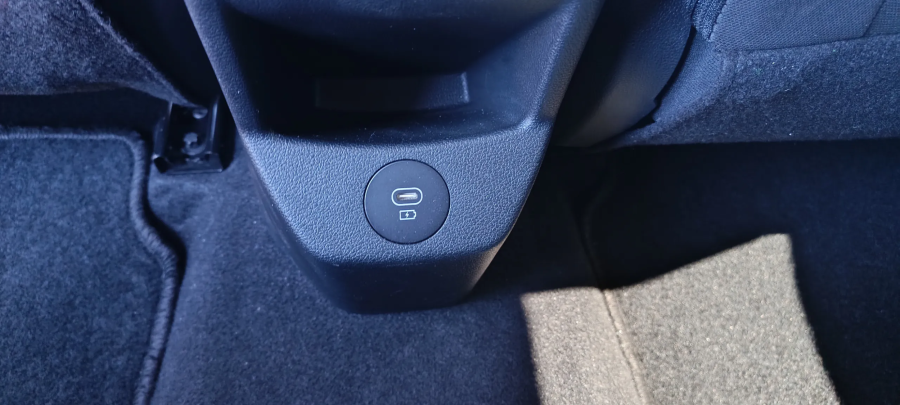 Imagen de Hyundai i20