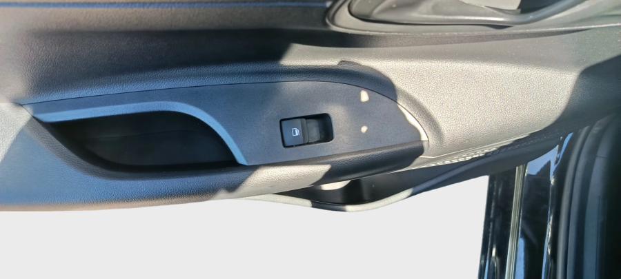 Imagen de Hyundai i20