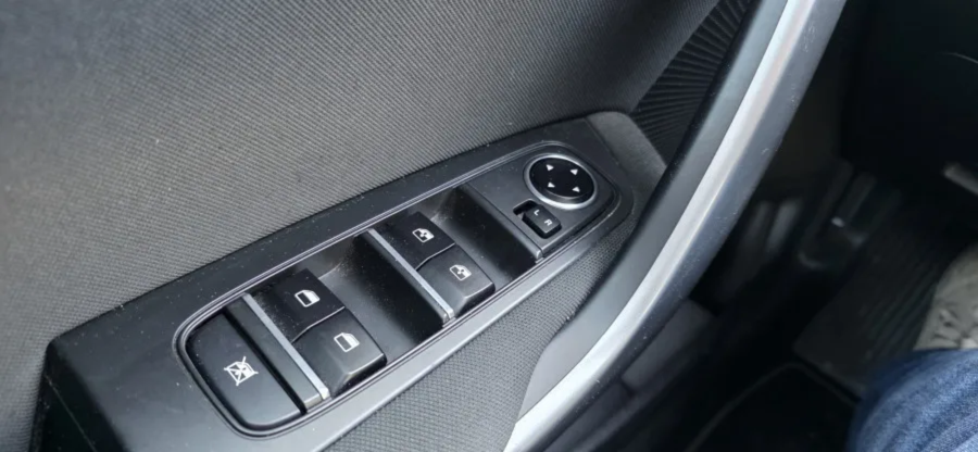 Imagen de Kia XCeed