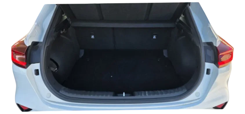 Imagen de Kia XCeed