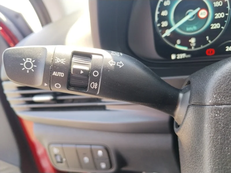 Imagen de Hyundai Bayon