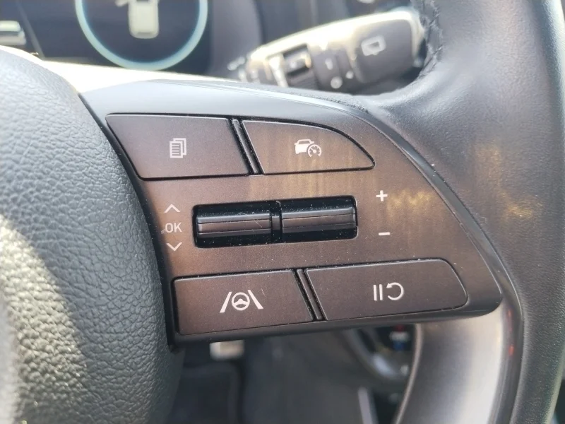 Imagen de Hyundai Bayon