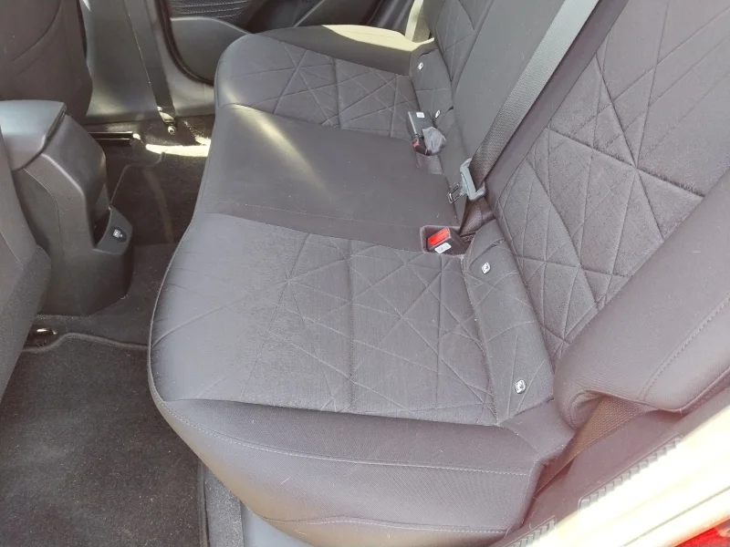 Imagen de Hyundai Bayon