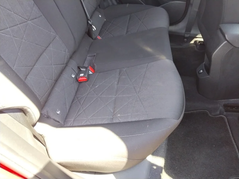 Imagen de Hyundai Bayon