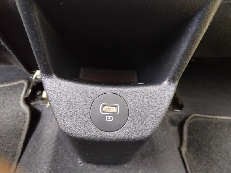 Imagen de Hyundai Bayon