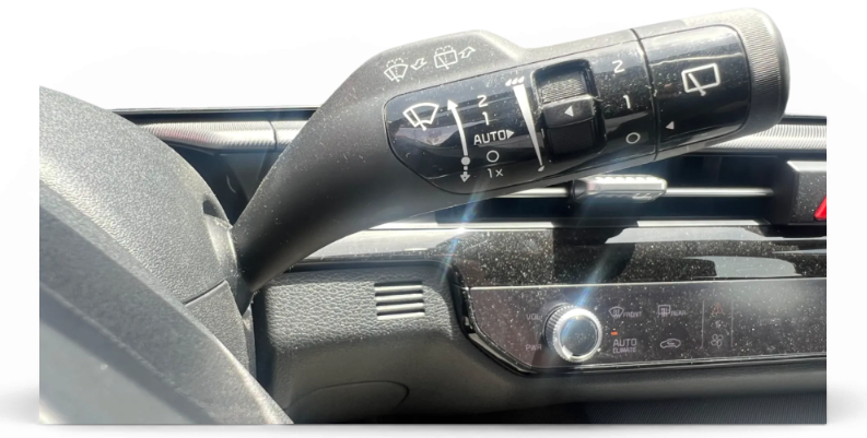 Imagen de Kia Sportage