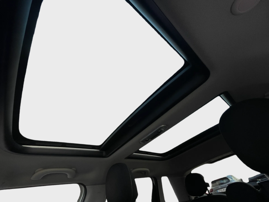 Imagen de Mini MINI
