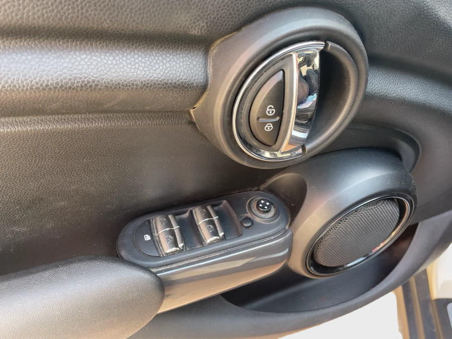 Imagen de Mini MINI