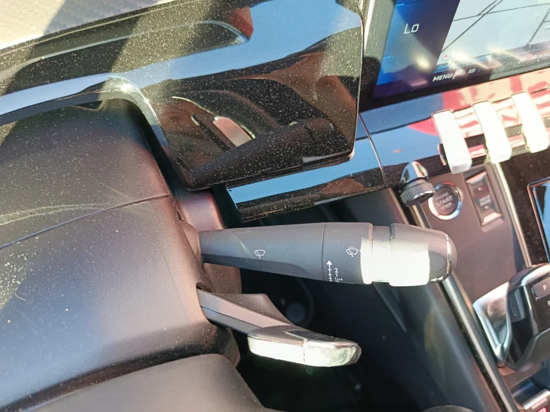 Imagen de Peugeot 508