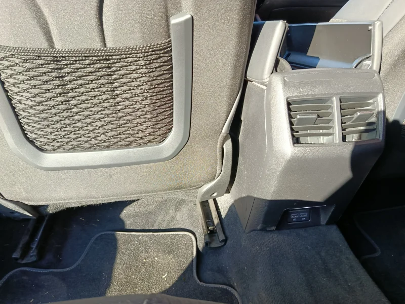Imagen de Peugeot 508