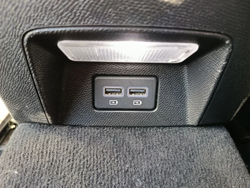 Imagen de Peugeot 508