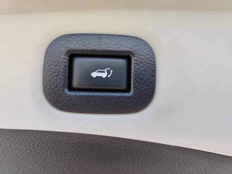 Imagen de NISSAN X-TRAIL